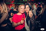 Heu Nights 04.05.2024